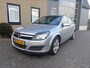 Opel Astra 1.6 Edition TREKHAAK-AIRCO