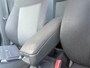 Opel Astra 1.6 Edition TREKHAAK-AIRCO