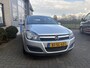 Opel Astra 1.6 Edition TREKHAAK-AIRCO