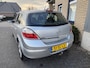 Opel Astra 1.6 Edition TREKHAAK-AIRCO