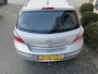 Opel Astra 1.6 Edition TREKHAAK-AIRCO - CRUISE-NIEUWE APK