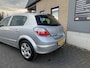 Opel Astra 1.6 Edition TREKHAAK-AIRCO