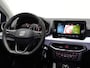 SEAT Ibiza 1.0 TSI 95pk Style Navigatie via App Clima PDC 16"velgen Privacy glass 294