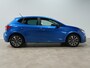 SEAT Ibiza 1.0 TSI 95pk Style Navigatie via App Clima PDC 16"velgen Privacy glass 294