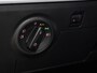 SEAT Ibiza 1.0 TSI 95pk Style | Android/Carplay | LED | PDC | 16"LM 294
