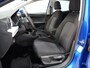 SEAT Ibiza 1.0 TSI 95pk Style | Android/Carplay | LED | PDC | 16"LM 294