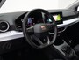 SEAT Ibiza 1.0 TSI 95pk Style | Android/Carplay | LED | PDC | 16"LM 294