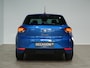 SEAT Ibiza 1.0 TSI 95pk Style | Android/Carplay | LED | PDC | 16"LM 294