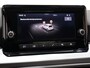 SEAT Ibiza 1.0 TSI 95pk Style | Android/Carplay | LED | PDC | 16"LM 294