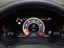 SEAT Ibiza 1.0 TSI 95pk Style | Android/Carplay | LED | PDC | 16"LM 294