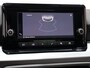 SEAT Ibiza 1.0 TSI 95pk Style | Android/Carplay | LED | PDC | 16"LM 294