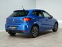 SEAT Ibiza 1.0 TSI 95pk Style Navigatie via App Clima PDC 16"velgen Privacy glass 294