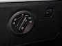 SEAT Ibiza 1.0 TSI 95pk Style Navigatie via App Clima PDC 16"velgen Privacy glass 294