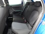 SEAT Ibiza 1.0 TSI 95pk Style Navigatie via App Clima PDC 16"velgen Privacy glass 294