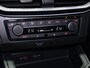 SEAT Ibiza 1.0 TSI 95pk Style | Android/Carplay | LED | PDC | 16"LM 294