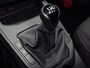 SEAT Ibiza 1.0 TSI 95pk Style | Android/Carplay | LED | PDC | 16"LM 294