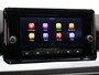 SEAT Ibiza 1.0 TSI 95pk Style | Android/Carplay | LED | PDC | 16"LM 294