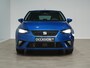 SEAT Ibiza 1.0 TSI 95pk Style | Android/Carplay | LED | PDC | 16"LM 294
