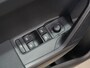 SEAT Ibiza 1.0 TSI 95pk Style | Android/Carplay | LED | PDC | 16"LM 294