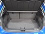 SEAT Ibiza 1.0 TSI 95pk Style | Android/Carplay | LED | PDC | 16"LM 294