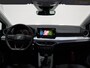 SEAT Ibiza 1.0 TSI 95pk Style | Android/Carplay | LED | PDC | 16"LM 294