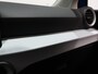 SEAT Ibiza 1.0 TSI 95pk Style | Android/Carplay | LED | PDC | 16"LM 294
