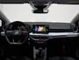 SEAT Ibiza 1.0 TSI 95pk Style Navigatie via App Clima PDC 16"velgen Privacy glass 294