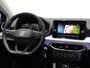 SEAT Ibiza 1.0 TSI 95pk Style | Android/Carplay | LED | PDC | 16"LM 294
