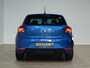 SEAT Ibiza 1.0 TSI 95pk Style | Android/Carplay | LED | PDC | 16"LM 294