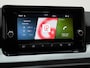 SEAT Ibiza 1.0 TSI 95pk Style | Android/Carplay | LED | PDC | 16"LM 294