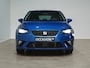 SEAT Ibiza 1.0 TSI 95pk Style Navigatie via App Clima PDC 16"velgen Privacy glass 294