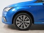 SEAT Ibiza 1.0 TSI 95pk Style Navigatie via App Clima PDC 16"velgen Privacy glass 294