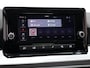 SEAT Ibiza 1.0 TSI 95pk Style | Android/Carplay | LED | PDC | 16"LM 294