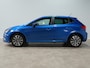 SEAT Ibiza 1.0 TSI 95pk Style Navigatie via App Clima PDC 16"velgen Privacy glass 294