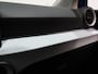 SEAT Ibiza 1.0 TSI 95pk Style Navigatie via App Clima PDC 16"velgen Privacy glass 294