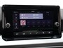 SEAT Ibiza 1.0 TSI 95pk Style | Android/Carplay | LED | PDC | 16"LM 294