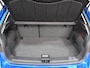 SEAT Ibiza 1.0 TSI 95pk Style | Android/Carplay | LED | PDC | 16"LM 294