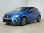 SEAT Ibiza 1.0 TSI 95pk Style Navigatie via App Clima PDC 16"velgen Privacy glass 294