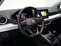 SEAT Ibiza 1.0 TSI 95pk Style Navigatie via App Clima PDC 16"velgen Privacy glass 294