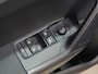 SEAT Ibiza 1.0 TSI 95pk Style | Android/Carplay | LED | PDC | 16"LM 294