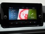 SEAT Ibiza 1.0 TSI 95pk Style | Android/Carplay | LED | PDC | 16"LM 294