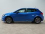 SEAT Ibiza 1.0 TSI 95pk Style | Android/Carplay | LED | PDC | 16"LM 294