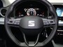 SEAT Ibiza 1.0 TSI 95pk Style | Android/Carplay | LED | PDC | 16"LM 294