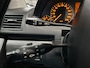 Mercedes-Benz A-klasse 150 Avantgarde AIRCO / CRUISE CONTROL