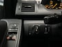 Mercedes-Benz A-klasse 150 Avantgarde AIRCO / CRUISE CONTROL
