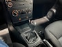 Mercedes-Benz A-klasse 150 Avantgarde AIRCO / CRUISE CONTROL