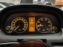 Mercedes-Benz A-klasse 150 Avantgarde AIRCO / CRUISE CONTROL