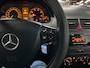 Mercedes-Benz A-klasse 150 Avantgarde AIRCO / CRUISE CONTROL