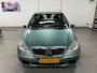 Mercedes-Benz A-klasse 150 Avantgarde AIRCO / CRUISE CONTROL