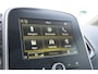 Renault Scenic 1.3 TCe 115pk Business Zen | Trekhaak | Navigatie | Cruise Control | Climate Control